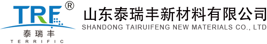 曼宇擺線(xiàn)針輪減速機(jī)